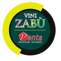 Vini Zabú - Pro Cycling Team (@vinizabuproteam) 's Twitter Profile Photo Vini Zabú - Pro Cycling Team (@vinizabuproteam) 's Twitter Profile Photo