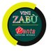 Vini Zabú - Pro Cycling Team (@vinizabuproteam) Twitter profile photo Vini Zabú - Pro Cycling Team (@vinizabuproteam) Twitter profile photo