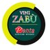 Vini Zabú - Pro Cycling Team (@ViniZabuProTeam) Twitter profile photo