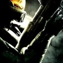 Ryan Haugen - @Reticu1e - Twitter