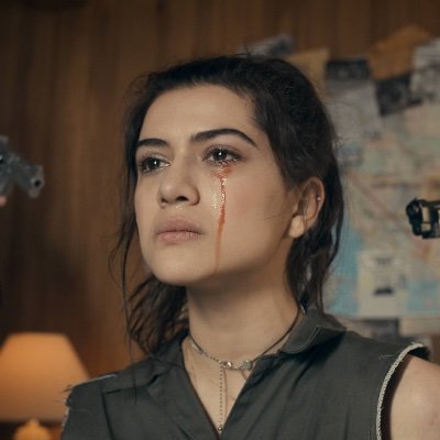 WOTAShortFilm's profile picture. Waltz of the Angels is a short film written and directed by @bradenmbarton. 📩: tdafilm@gmail.com