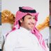 سـلـمـان (@official_slman) Twitter profile photo سـلـمـان (@official_slman) Twitter profile photo