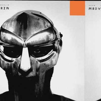 SF_Raider's profile picture. 