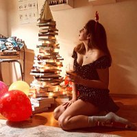 Nezrin (@nezovid) 's Twitter Profile