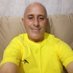Arlindo Ferreira (@arlindoferreir4) Twitter profile photo Arlindo Ferreira (@arlindoferreir4) Twitter profile photo