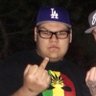 thacartierIV's profile picture. 20 bands 20 bands 20 bands