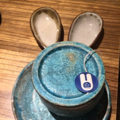 久遠さんのプロフィール画像