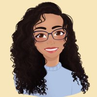 m (@maggiecodes_) 's Twitter Profile