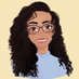 m (@maggiecodes_) Twitter profile photo m (@maggiecodes_) Twitter profile photo