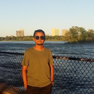 Financial Analyst | MBA | Carleton University | views are my own