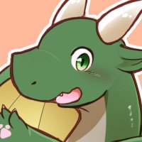 ใชใฅใค (@ryui_drago_) 's Twitter Profile Photo ใชใฅใค (@ryui_drago_) 's Twitter Profile Photo