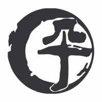 株式会社登利平【公式】 (@torihei_cp) 's Twitter Profile
