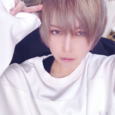 瀬賀 いずみさんのプロフィール画像