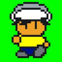 いのまた ふくと (@jjxuxp) 's Twitter Profile