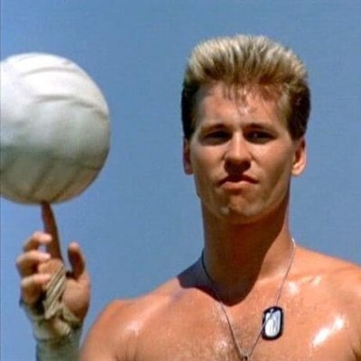 80s action movies / some other movies
/ ridiculous metal / Sports/ Gambling https://t.co/nskLje6Wox