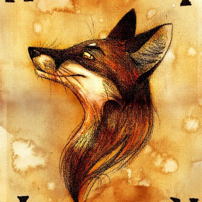 Foxmonsieur's profile picture. Main : https://t.co/ComKkgwNeu 
Secondary : https://t.co/qICSCu7K0m

Do not go gentle into that good night