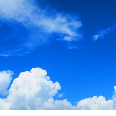 dbdフレンド募集！エンジョイ勢です！vcはDiscord キラーサバやります。宜しくお願いします^_^