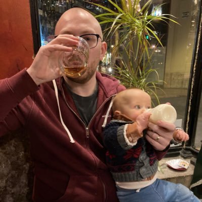 jpwkhook's profile picture. 🤖 AI, 📊 data and 🗞️ journalism | former editor @radar_aiuk @PA | 🐈‍⬛ now with two cats 🐈‍⬛ | ⚽️ #SAFC and #LUD