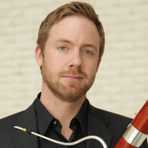 saxton's profile picture. 