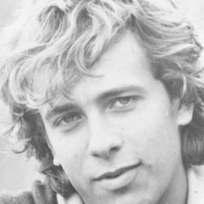 Pigall6's profile picture. Earthquake geologist, paleoseismology, archaeoseismology, historical seismicity, macroseismic survey.