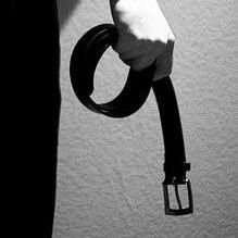 You probably know of me, but you don't really know me. An alternate account.
I'm probably older than you.
#DarkSide