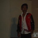 Cyrelle Gene Murillo - @chewewetz - Twitter