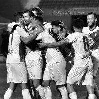 RJaénFan (@rjaenfan) 's Twitter Profile Photo