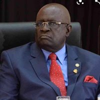 Cs magoha (@csmagoha) Twitter profile photo
