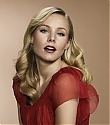 Your #1 fan resource for Kristen Bell. We are not Kristen, you can find her here: @ImKristenBell