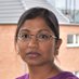 Arunima Ray (@knotopologist) Twitter profile photo Arunima Ray (@knotopologist) Twitter profile photo