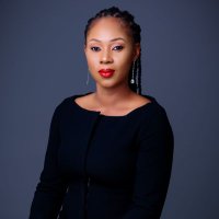 Dr. Chijioke Okorie(@chythepenguide) 's Twitter Profile Photo
