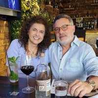 john (@johndrew__) 's Twitter Profile