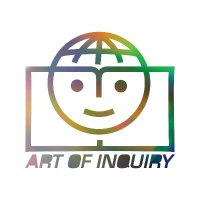 Julia @www.artofinquiry.net (@artofinquiry) 's Twitter Profile