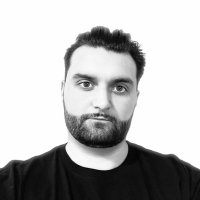 John Raffaele (@johnraffaele_) 's Twitter Profile Photo John Raffaele (@johnraffaele_) 's Twitter Profile Photo