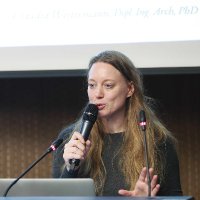 Claudia Westermann (@litradesign) 's Twitter Profile Photo Claudia Westermann (@litradesign) 's Twitter Profile Photo