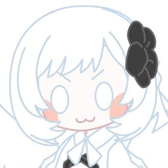ゆりえっちさんのプロフィール画像