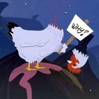 Joseph (@josephfelldown) 's Twitter Profile