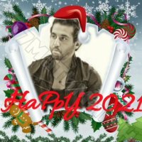 MOgarad Ensaan (@17mathmnish) 's Twitter Profile