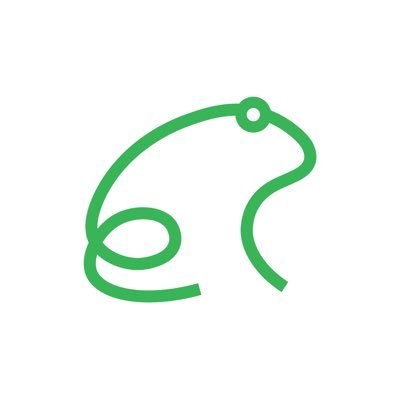 Catapult Greater Pittsburgh Profile