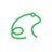 Catapult412's profile image