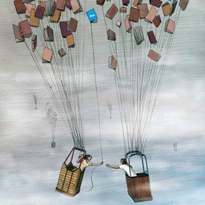 7san111's profile picture. 