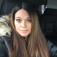 MamaD (@daniellefraley) 's Twitter Profile