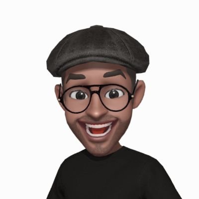 tweetmerj's profile picture. I am U