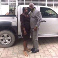 Jean Wisly Nelson (@nelsonjwisly) 's Twitter Profile