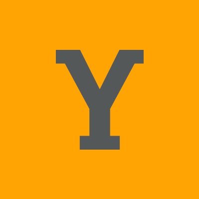 Welcome to Yorkshireさんのプロフィール画像