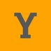 Welcome to Yorkshire (@welcome2yorks) Twitter profile photo Welcome to Yorkshire (@welcome2yorks) Twitter profile photo