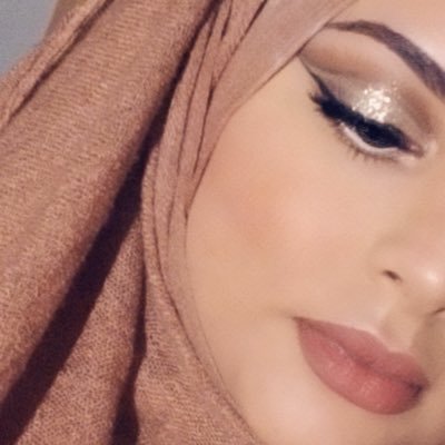 EgyptianVixen10's profile picture. 