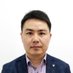 Tianxiang Hu (@tianxianghulab) Twitter profile photo Tianxiang Hu (@tianxianghulab) Twitter profile photo