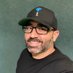 Amin Sarhaddi (@infotechtampa) Twitter profile photo Amin Sarhaddi (@infotechtampa) Twitter profile photo