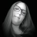 missO'Neilmaths (@miss_oneilmaths) Twitter profile photo